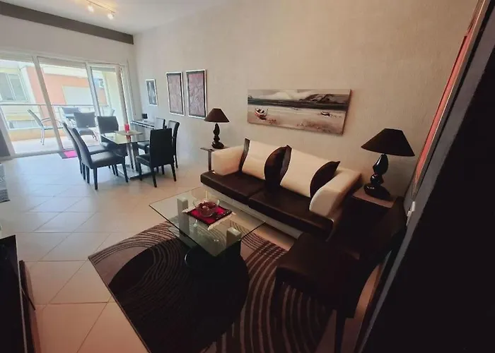 דירה Tirana Selitë e Vogël