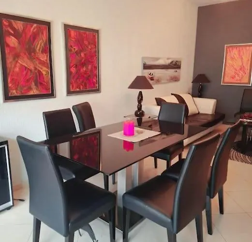 Tirana Selitë e Vogël