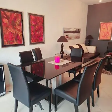 Tirana Selitë e Vogël